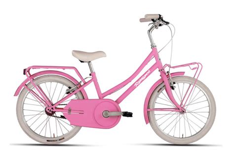 Bici de rosaChi non si informa adeguatamente in anticipo corre il rischio di ricevere bici de rosa che non hanno la funzione desiderata o sono realizzati con materiali di qualità inferiore. Se volete un prodotto che soddisfi al meglio le vostre aspettative, dovreste provare un bici de rosa.
  <p>Per i prodotti si possono trovare test online e confronti tra i prodotti.  I confronti tra i prodotti possono aiutare a confrontare le diverse funzioni o proprietà dei diversi prodotti. Di seguito, spieghiamo perché la ricerca è importante e di cosa si dovrebbe essere consapevoli quando si acquista un articolo.
</p>

<h2>Acquisto di Bici de rosa - criteri importanti</h2>

<p>Una lista di controllo può aiutarti a evitare di dover cercare informazioni sui prodotti su decine di siti web. Di seguito è riportato un esempio di una lista di controllo che può aiutarvi a trovare il prodotto giusto. Importanti criteri di acquisto includono, ad esempio:
</p><ul>
<li>Opinioni dei clienti</li>
<li>Confronti dei prezzi</li>
<li>Dettagli del prodotto</li>
<li>Termini e condizioni di consegna</li>
<li>Domande dei clienti e risposte dei marchi</li>
</ul>
<h2>Qual è l