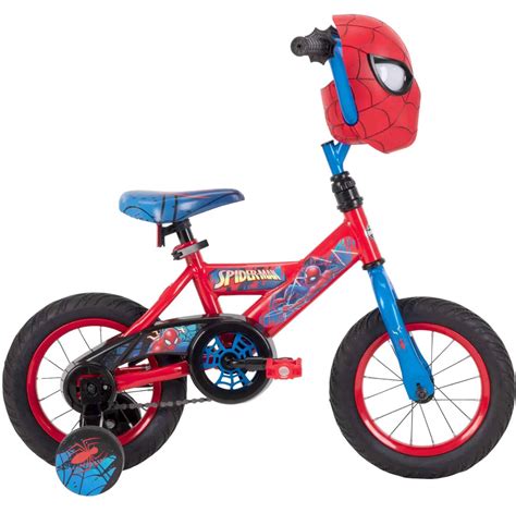 Bici spidermanChi non si informa adeguatamente in anticipo corre il rischio di ricevere bici spiderman che non hanno la funzione desiderata o sono realizzati con materiali di qualità inferiore. Se volete un prodotto che soddisfi al meglio le vostre aspettative, dovreste provare un bici spiderman.
  <p>Per i prodotti si possono trovare test online e confronti tra i prodotti.  I confronti tra i prodotti possono aiutare a confrontare le diverse funzioni o proprietà dei diversi prodotti. Di seguito, spieghiamo perché la ricerca è importante e di cosa si dovrebbe essere consapevoli quando si acquista un articolo.
</p>

<h2>Acquisto di Bici spiderman - criteri importanti</h2>

<p>Una lista di controllo può aiutarti a evitare di dover cercare informazioni sui prodotti su decine di siti web. Di seguito è riportato un esempio di una lista di controllo che può aiutarvi a trovare il prodotto giusto. Importanti criteri di acquisto includono, ad esempio:
</p><ul>
<li>Opinioni dei clienti</li>
<li>Confronti dei prezzi</li>
<li>Dettagli del prodotto</li>
<li>Termini e condizioni di consegna</li>
<li>Domande dei clienti e risposte dei marchi</li>
</ul>
<h2>Qual è l