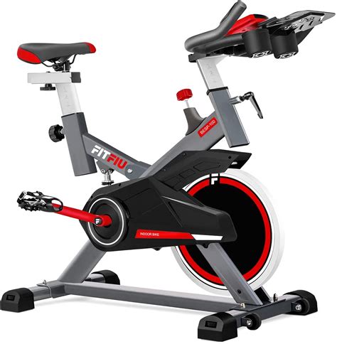 Bici spinningChi non si informa adeguatamente in anticipo corre il rischio di ricevere bici spinning che non hanno la funzione desiderata o sono realizzati con materiali di qualità inferiore. Se volete un prodotto che soddisfi al meglio le vostre aspettative, dovreste provare un bici spinning.
  <p>Per i prodotti si possono trovare test online e confronti tra i prodotti.  I confronti tra i prodotti possono aiutare a confrontare le diverse funzioni o proprietà dei diversi prodotti. Di seguito, spieghiamo perché la ricerca è importante e di cosa si dovrebbe essere consapevoli quando si acquista un articolo.
</p>

<h2>Acquisto di Bici spinning - criteri importanti</h2>

<p>Una lista di controllo può aiutarti a evitare di dover cercare informazioni sui prodotti su decine di siti web. Di seguito è riportato un esempio di una lista di controllo che può aiutarvi a trovare il prodotto giusto. Importanti criteri di acquisto includono, ad esempio:
</p><ul>
<li>Opinioni dei clienti</li>
<li>Confronti dei prezzi</li>
<li>Dettagli del prodotto</li>
<li>Termini e condizioni di consegna</li>
<li>Domande dei clienti e risposte dei marchi</li>
</ul>
<h2>Qual è l