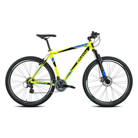 Bici stucchiChi non si informa adeguatamente in anticipo corre il rischio di ricevere bici stucchi che non hanno la funzione desiderata o sono realizzati con materiali di qualità inferiore. Se volete un prodotto che soddisfi al meglio le vostre aspettative, dovreste provare un bici stucchi.
  <p>Per i prodotti si possono trovare test online e confronti tra i prodotti.  I confronti tra i prodotti possono aiutare a confrontare le diverse funzioni o proprietà dei diversi prodotti. Di seguito, spieghiamo perché la ricerca è importante e di cosa si dovrebbe essere consapevoli quando si acquista un articolo.
</p>

<h2>Acquisto di Bici stucchi - criteri importanti</h2>

<p>Una lista di controllo può aiutarti a evitare di dover cercare informazioni sui prodotti su decine di siti web. Di seguito è riportato un esempio di una lista di controllo che può aiutarvi a trovare il prodotto giusto. Importanti criteri di acquisto includono, ad esempio:
</p><ul>
<li>Opinioni dei clienti</li>
<li>Confronti dei prezzi</li>
<li>Dettagli del prodotto</li>
<li>Termini e condizioni di consegna</li>
<li>Domande dei clienti e risposte dei marchi</li>
</ul>
<h2>Qual è l