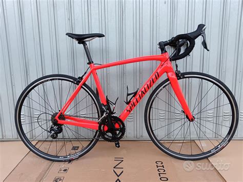 Bici tgChi non si informa adeguatamente in anticipo corre il rischio di ricevere bici tg che non hanno la funzione desiderata o sono realizzati con materiali di qualità inferiore. Se volete un prodotto che soddisfi al meglio le vostre aspettative, dovreste provare un bici tg.
  <p>Per i prodotti si possono trovare test online e confronti tra i prodotti.  I confronti tra i prodotti possono aiutare a confrontare le diverse funzioni o proprietà dei diversi prodotti. Di seguito, spieghiamo perché la ricerca è importante e di cosa si dovrebbe essere consapevoli quando si acquista un articolo.
</p>

<h2>Acquisto di Bici tg - criteri importanti</h2>

<p>Una lista di controllo può aiutarti a evitare di dover cercare informazioni sui prodotti su decine di siti web. Di seguito è riportato un esempio di una lista di controllo che può aiutarvi a trovare il prodotto giusto. Importanti criteri di acquisto includono, ad esempio:
</p><ul>
<li>Opinioni dei clienti</li>
<li>Confronti dei prezzi</li>
<li>Dettagli del prodotto</li>
<li>Termini e condizioni di consegna</li>
<li>Domande dei clienti e risposte dei marchi</li>
</ul>
<h2>Qual è l