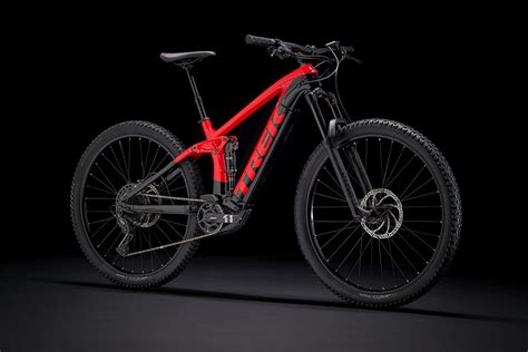 Bici trekChi non si informa adeguatamente in anticipo corre il rischio di ricevere bici trek che non hanno la funzione desiderata o sono realizzati con materiali di qualità inferiore. Se volete un prodotto che soddisfi al meglio le vostre aspettative, dovreste provare un bici trek.
  <p>Per i prodotti si possono trovare test online e confronti tra i prodotti.  I confronti tra i prodotti possono aiutare a confrontare le diverse funzioni o proprietà dei diversi prodotti. Di seguito, spieghiamo perché la ricerca è importante e di cosa si dovrebbe essere consapevoli quando si acquista un articolo.
</p>

<h2>Acquisto di Bici trek - criteri importanti</h2>

<p>Una lista di controllo può aiutarti a evitare di dover cercare informazioni sui prodotti su decine di siti web. Di seguito è riportato un esempio di una lista di controllo che può aiutarvi a trovare il prodotto giusto. Importanti criteri di acquisto includono, ad esempio:
</p><ul>
<li>Opinioni dei clienti</li>
<li>Confronti dei prezzi</li>
<li>Dettagli del prodotto</li>
<li>Termini e condizioni di consegna</li>
<li>Domande dei clienti e risposte dei marchi</li>
</ul>
<h2>Qual è l