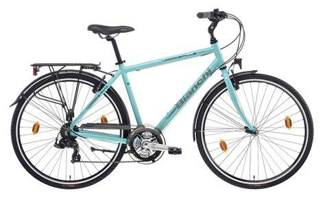 Bici uomo bianchi spilloChi non si informa adeguatamente in anticipo corre il rischio di ricevere bici uomo bianchi spillo che non hanno la funzione desiderata o sono realizzati con materiali di qualità inferiore. Se volete un prodotto che soddisfi al meglio le vostre aspettative, dovreste provare un bici uomo bianchi spillo.
  <p>Per i prodotti si possono trovare test online e confronti tra i prodotti.  I confronti tra i prodotti possono aiutare a confrontare le diverse funzioni o proprietà dei diversi prodotti. Di seguito, spieghiamo perché la ricerca è importante e di cosa si dovrebbe essere consapevoli quando si acquista un articolo.
</p>

<h2>Acquisto di Bici uomo bianchi spillo - criteri importanti</h2>

<p>Una lista di controllo può aiutarti a evitare di dover cercare informazioni sui prodotti su decine di siti web. Di seguito è riportato un esempio di una lista di controllo che può aiutarvi a trovare il prodotto giusto. Importanti criteri di acquisto includono, ad esempio:
</p><ul>
<li>Opinioni dei clienti</li>
<li>Confronti dei prezzi</li>
<li>Dettagli del prodotto</li>
<li>Termini e condizioni di consegna</li>
<li>Domande dei clienti e risposte dei marchi</li>
</ul>
<h2>Qual è l