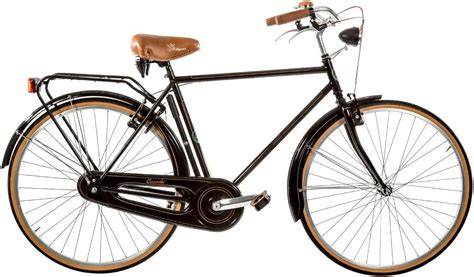 Bici uomo passeggioChi non si informa adeguatamente in anticipo corre il rischio di ricevere bici uomo passeggio che non hanno la funzione desiderata o sono realizzati con materiali di qualità inferiore. Se volete un prodotto che soddisfi al meglio le vostre aspettative, dovreste provare un bici uomo passeggio.
  <p>Per i prodotti si possono trovare test online e confronti tra i prodotti.  I confronti tra i prodotti possono aiutare a confrontare le diverse funzioni o proprietà dei diversi prodotti. Di seguito, spieghiamo perché la ricerca è importante e di cosa si dovrebbe essere consapevoli quando si acquista un articolo.
</p>

<h2>Acquisto di Bici uomo passeggio - criteri importanti</h2>

<p>Una lista di controllo può aiutarti a evitare di dover cercare informazioni sui prodotti su decine di siti web. Di seguito è riportato un esempio di una lista di controllo che può aiutarvi a trovare il prodotto giusto. Importanti criteri di acquisto includono, ad esempio:
</p><ul>
<li>Opinioni dei clienti</li>
<li>Confronti dei prezzi</li>
<li>Dettagli del prodotto</li>
<li>Termini e condizioni di consegna</li>
<li>Domande dei clienti e risposte dei marchi</li>
</ul>
<h2>Qual è l