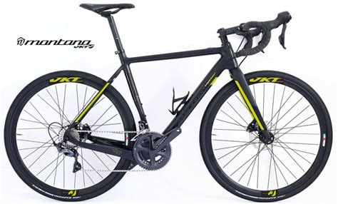 Bici vektorChi non si informa adeguatamente in anticipo corre il rischio di ricevere bici vektor che non hanno la funzione desiderata o sono realizzati con materiali di qualità inferiore. Se volete un prodotto che soddisfi al meglio le vostre aspettative, dovreste provare un bici vektor.
  <p>Per i prodotti si possono trovare test online e confronti tra i prodotti.  I confronti tra i prodotti possono aiutare a confrontare le diverse funzioni o proprietà dei diversi prodotti. Di seguito, spieghiamo perché la ricerca è importante e di cosa si dovrebbe essere consapevoli quando si acquista un articolo.
</p>

<h2>Acquisto di Bici vektor - criteri importanti</h2>

<p>Una lista di controllo può aiutarti a evitare di dover cercare informazioni sui prodotti su decine di siti web. Di seguito è riportato un esempio di una lista di controllo che può aiutarvi a trovare il prodotto giusto. Importanti criteri di acquisto includono, ad esempio:
</p><ul>
<li>Opinioni dei clienti</li>
<li>Confronti dei prezzi</li>
<li>Dettagli del prodotto</li>
<li>Termini e condizioni di consegna</li>
<li>Domande dei clienti e risposte dei marchi</li>
</ul>
<h2>Qual è l