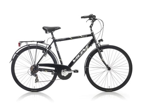 Bici viciniChi non si informa adeguatamente in anticipo corre il rischio di ricevere bici vicini che non hanno la funzione desiderata o sono realizzati con materiali di qualità inferiore. Se volete un prodotto che soddisfi al meglio le vostre aspettative, dovreste provare un bici vicini.
  <p>Per i prodotti si possono trovare test online e confronti tra i prodotti.  I confronti tra i prodotti possono aiutare a confrontare le diverse funzioni o proprietà dei diversi prodotti. Di seguito, spieghiamo perché la ricerca è importante e di cosa si dovrebbe essere consapevoli quando si acquista un articolo.
</p>

<h2>Acquisto di Bici vicini - criteri importanti</h2>

<p>Una lista di controllo può aiutarti a evitare di dover cercare informazioni sui prodotti su decine di siti web. Di seguito è riportato un esempio di una lista di controllo che può aiutarvi a trovare il prodotto giusto. Importanti criteri di acquisto includono, ad esempio:
</p><ul>
<li>Opinioni dei clienti</li>
<li>Confronti dei prezzi</li>
<li>Dettagli del prodotto</li>
<li>Termini e condizioni di consegna</li>
<li>Domande dei clienti e risposte dei marchi</li>
</ul>
<h2>Qual è l