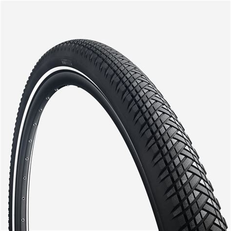 Bici xChi non si informa adeguatamente in anticipo corre il rischio di ricevere bici x che non hanno la funzione desiderata o sono realizzati con materiali di qualità inferiore. Se volete un prodotto che soddisfi al meglio le vostre aspettative, dovreste provare un bici x.
  <p>Per i prodotti si possono trovare test online e confronti tra i prodotti.  I confronti tra i prodotti possono aiutare a confrontare le diverse funzioni o proprietà dei diversi prodotti. Di seguito, spieghiamo perché la ricerca è importante e di cosa si dovrebbe essere consapevoli quando si acquista un articolo.
</p>

<h2>Acquisto di Bici x - criteri importanti</h2>

<p>Una lista di controllo può aiutarti a evitare di dover cercare informazioni sui prodotti su decine di siti web. Di seguito è riportato un esempio di una lista di controllo che può aiutarvi a trovare il prodotto giusto. Importanti criteri di acquisto includono, ad esempio:
</p><ul>
<li>Opinioni dei clienti</li>
<li>Confronti dei prezzi</li>
<li>Dettagli del prodotto</li>
<li>Termini e condizioni di consegna</li>
<li>Domande dei clienti e risposte dei marchi</li>
</ul>
<h2>Qual è l