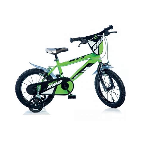 Bicicletta 16Chi non si informa adeguatamente in anticipo corre il rischio di ricevere bicicletta 16 che non hanno la funzione desiderata o sono realizzati con materiali di qualità inferiore. Se volete un prodotto che soddisfi al meglio le vostre aspettative, dovreste provare un bicicletta 16.
  <p>Per i prodotti si possono trovare test online e confronti tra i prodotti.  I confronti tra i prodotti possono aiutare a confrontare le diverse funzioni o proprietà dei diversi prodotti. Di seguito, spieghiamo perché la ricerca è importante e di cosa si dovrebbe essere consapevoli quando si acquista un articolo.
</p>

<h2>Acquisto di Bicicletta 16 - criteri importanti</h2>

<p>Una lista di controllo può aiutarti a evitare di dover cercare informazioni sui prodotti su decine di siti web. Di seguito è riportato un esempio di una lista di controllo che può aiutarvi a trovare il prodotto giusto. Importanti criteri di acquisto includono, ad esempio:
</p><ul>
<li>Opinioni dei clienti</li>
<li>Confronti dei prezzi</li>
<li>Dettagli del prodotto</li>
<li>Termini e condizioni di consegna</li>
<li>Domande dei clienti e risposte dei marchi</li>
</ul>
<h2>Qual è l