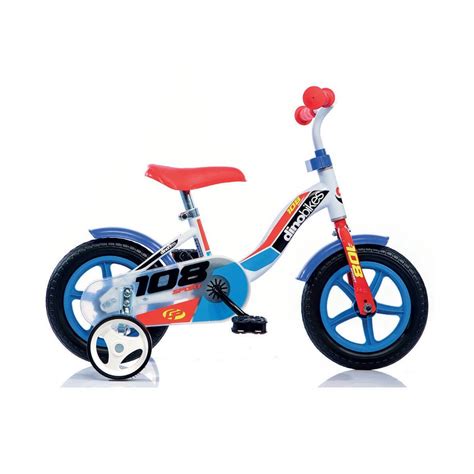 Bicicletta 2 anniChi non si informa adeguatamente in anticipo corre il rischio di ricevere bicicletta 2 anni che non hanno la funzione desiderata o sono realizzati con materiali di qualità inferiore. Se volete un prodotto che soddisfi al meglio le vostre aspettative, dovreste provare un bicicletta 2 anni.
  <p>Per i prodotti si possono trovare test online e confronti tra i prodotti.  I confronti tra i prodotti possono aiutare a confrontare le diverse funzioni o proprietà dei diversi prodotti. Di seguito, spieghiamo perché la ricerca è importante e di cosa si dovrebbe essere consapevoli quando si acquista un articolo.
</p>

<h2>Acquisto di Bicicletta 2 anni - criteri importanti</h2>

<p>Una lista di controllo può aiutarti a evitare di dover cercare informazioni sui prodotti su decine di siti web. Di seguito è riportato un esempio di una lista di controllo che può aiutarvi a trovare il prodotto giusto. Importanti criteri di acquisto includono, ad esempio:
</p><ul>
<li>Opinioni dei clienti</li>
<li>Confronti dei prezzi</li>
<li>Dettagli del prodotto</li>
<li>Termini e condizioni di consegna</li>
<li>Domande dei clienti e risposte dei marchi</li>
</ul>
<h2>Qual è l