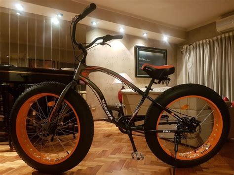 Bicicletta auroraChi non si informa adeguatamente in anticipo corre il rischio di ricevere bicicletta aurora che non hanno la funzione desiderata o sono realizzati con materiali di qualità inferiore. Se volete un prodotto che soddisfi al meglio le vostre aspettative, dovreste provare un bicicletta aurora.
  <p>Per i prodotti si possono trovare test online e confronti tra i prodotti.  I confronti tra i prodotti possono aiutare a confrontare le diverse funzioni o proprietà dei diversi prodotti. Di seguito, spieghiamo perché la ricerca è importante e di cosa si dovrebbe essere consapevoli quando si acquista un articolo.
</p>

<h2>Acquisto di Bicicletta aurora - criteri importanti</h2>

<p>Una lista di controllo può aiutarti a evitare di dover cercare informazioni sui prodotti su decine di siti web. Di seguito è riportato un esempio di una lista di controllo che può aiutarvi a trovare il prodotto giusto. Importanti criteri di acquisto includono, ad esempio:
</p><ul>
<li>Opinioni dei clienti</li>
<li>Confronti dei prezzi</li>
<li>Dettagli del prodotto</li>
<li>Termini e condizioni di consegna</li>
<li>Domande dei clienti e risposte dei marchi</li>
</ul>
<h2>Qual è l