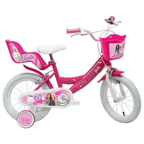 Bicicletta barbieChi non si informa adeguatamente in anticipo corre il rischio di ricevere bicicletta barbie che non hanno la funzione desiderata o sono realizzati con materiali di qualità inferiore. Se volete un prodotto che soddisfi al meglio le vostre aspettative, dovreste provare un bicicletta barbie.
  <p>Per i prodotti si possono trovare test online e confronti tra i prodotti.  I confronti tra i prodotti possono aiutare a confrontare le diverse funzioni o proprietà dei diversi prodotti. Di seguito, spieghiamo perché la ricerca è importante e di cosa si dovrebbe essere consapevoli quando si acquista un articolo.
</p>

<h2>Acquisto di Bicicletta barbie - criteri importanti</h2>

<p>Una lista di controllo può aiutarti a evitare di dover cercare informazioni sui prodotti su decine di siti web. Di seguito è riportato un esempio di una lista di controllo che può aiutarvi a trovare il prodotto giusto. Importanti criteri di acquisto includono, ad esempio:
</p><ul>
<li>Opinioni dei clienti</li>
<li>Confronti dei prezzi</li>
<li>Dettagli del prodotto</li>
<li>Termini e condizioni di consegna</li>
<li>Domande dei clienti e risposte dei marchi</li>
</ul>
<h2>Qual è l