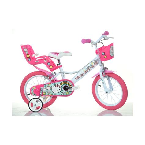 Bicicletta bimba helloChi non si informa adeguatamente in anticipo corre il rischio di ricevere bicicletta bimba hello che non hanno la funzione desiderata o sono realizzati con materiali di qualità inferiore. Se volete un prodotto che soddisfi al meglio le vostre aspettative, dovreste provare un bicicletta bimba hello.
  <p>Per i prodotti si possono trovare test online e confronti tra i prodotti.  I confronti tra i prodotti possono aiutare a confrontare le diverse funzioni o proprietà dei diversi prodotti. Di seguito, spieghiamo perché la ricerca è importante e di cosa si dovrebbe essere consapevoli quando si acquista un articolo.
</p>

<h2>Acquisto di Bicicletta bimba hello - criteri importanti</h2>

<p>Una lista di controllo può aiutarti a evitare di dover cercare informazioni sui prodotti su decine di siti web. Di seguito è riportato un esempio di una lista di controllo che può aiutarvi a trovare il prodotto giusto. Importanti criteri di acquisto includono, ad esempio:
</p><ul>
<li>Opinioni dei clienti</li>
<li>Confronti dei prezzi</li>
<li>Dettagli del prodotto</li>
<li>Termini e condizioni di consegna</li>
<li>Domande dei clienti e risposte dei marchi</li>
</ul>
<h2>Qual è l