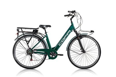 Bicicletta coppiChi non si informa adeguatamente in anticipo corre il rischio di ricevere bicicletta coppi che non hanno la funzione desiderata o sono realizzati con materiali di qualità inferiore. Se volete un prodotto che soddisfi al meglio le vostre aspettative, dovreste provare un bicicletta coppi.
  <p>Per i prodotti si possono trovare test online e confronti tra i prodotti.  I confronti tra i prodotti possono aiutare a confrontare le diverse funzioni o proprietà dei diversi prodotti. Di seguito, spieghiamo perché la ricerca è importante e di cosa si dovrebbe essere consapevoli quando si acquista un articolo.
</p>

<h2>Acquisto di Bicicletta coppi - criteri importanti</h2>

<p>Una lista di controllo può aiutarti a evitare di dover cercare informazioni sui prodotti su decine di siti web. Di seguito è riportato un esempio di una lista di controllo che può aiutarvi a trovare il prodotto giusto. Importanti criteri di acquisto includono, ad esempio:
</p><ul>
<li>Opinioni dei clienti</li>
<li>Confronti dei prezzi</li>
<li>Dettagli del prodotto</li>
<li>Termini e condizioni di consegna</li>
<li>Domande dei clienti e risposte dei marchi</li>
</ul>
<h2>Qual è l