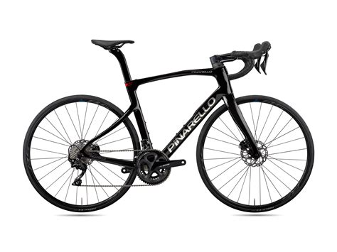 Bicicletta corsaChi non si informa adeguatamente in anticipo corre il rischio di ricevere bicicletta corsa che non hanno la funzione desiderata o sono realizzati con materiali di qualità inferiore. Se volete un prodotto che soddisfi al meglio le vostre aspettative, dovreste provare un bicicletta corsa.
  <p>Per i prodotti si possono trovare test online e confronti tra i prodotti.  I confronti tra i prodotti possono aiutare a confrontare le diverse funzioni o proprietà dei diversi prodotti. Di seguito, spieghiamo perché la ricerca è importante e di cosa si dovrebbe essere consapevoli quando si acquista un articolo.
</p>

<h2>Acquisto di Bicicletta corsa - criteri importanti</h2>

<p>Una lista di controllo può aiutarti a evitare di dover cercare informazioni sui prodotti su decine di siti web. Di seguito è riportato un esempio di una lista di controllo che può aiutarvi a trovare il prodotto giusto. Importanti criteri di acquisto includono, ad esempio:
</p><ul>
<li>Opinioni dei clienti</li>
<li>Confronti dei prezzi</li>
<li>Dettagli del prodotto</li>
<li>Termini e condizioni di consegna</li>
<li>Domande dei clienti e risposte dei marchi</li>
</ul>
<h2>Qual è l