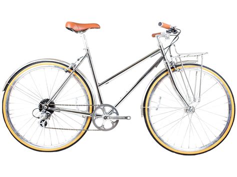 Bicicletta cromataChi non si informa adeguatamente in anticipo corre il rischio di ricevere bicicletta cromata che non hanno la funzione desiderata o sono realizzati con materiali di qualità inferiore. Se volete un prodotto che soddisfi al meglio le vostre aspettative, dovreste provare un bicicletta cromata.
  <p>Per i prodotti si possono trovare test online e confronti tra i prodotti.  I confronti tra i prodotti possono aiutare a confrontare le diverse funzioni o proprietà dei diversi prodotti. Di seguito, spieghiamo perché la ricerca è importante e di cosa si dovrebbe essere consapevoli quando si acquista un articolo.
</p>

<h2>Acquisto di Bicicletta cromata - criteri importanti</h2>

<p>Una lista di controllo può aiutarti a evitare di dover cercare informazioni sui prodotti su decine di siti web. Di seguito è riportato un esempio di una lista di controllo che può aiutarvi a trovare il prodotto giusto. Importanti criteri di acquisto includono, ad esempio:
</p><ul>
<li>Opinioni dei clienti</li>
<li>Confronti dei prezzi</li>
<li>Dettagli del prodotto</li>
<li>Termini e condizioni di consegna</li>
<li>Domande dei clienti e risposte dei marchi</li>
</ul>
<h2>Qual è l