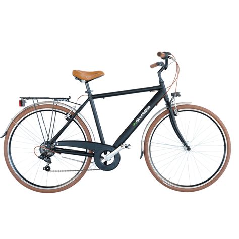 Bicicletta della cittaChi non si informa adeguatamente in anticipo corre il rischio di ricevere bicicletta della citta che non hanno la funzione desiderata o sono realizzati con materiali di qualità inferiore. Se volete un prodotto che soddisfi al meglio le vostre aspettative, dovreste provare un bicicletta della citta.
  <p>Per i prodotti si possono trovare test online e confronti tra i prodotti.  I confronti tra i prodotti possono aiutare a confrontare le diverse funzioni o proprietà dei diversi prodotti. Di seguito, spieghiamo perché la ricerca è importante e di cosa si dovrebbe essere consapevoli quando si acquista un articolo.
</p>

<h2>Acquisto di Bicicletta della citta - criteri importanti</h2>

<p>Una lista di controllo può aiutarti a evitare di dover cercare informazioni sui prodotti su decine di siti web. Di seguito è riportato un esempio di una lista di controllo che può aiutarvi a trovare il prodotto giusto. Importanti criteri di acquisto includono, ad esempio:
</p><ul>
<li>Opinioni dei clienti</li>
<li>Confronti dei prezzi</li>
<li>Dettagli del prodotto</li>
<li>Termini e condizioni di consegna</li>
<li>Domande dei clienti e risposte dei marchi</li>
</ul>
<h2>Qual è l
