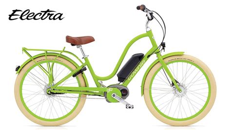 Bicicletta electraChi non si informa adeguatamente in anticipo corre il rischio di ricevere bicicletta electra che non hanno la funzione desiderata o sono realizzati con materiali di qualità inferiore. Se volete un prodotto che soddisfi al meglio le vostre aspettative, dovreste provare un bicicletta electra.
  <p>Per i prodotti si possono trovare test online e confronti tra i prodotti.  I confronti tra i prodotti possono aiutare a confrontare le diverse funzioni o proprietà dei diversi prodotti. Di seguito, spieghiamo perché la ricerca è importante e di cosa si dovrebbe essere consapevoli quando si acquista un articolo.
</p>

<h2>Acquisto di Bicicletta electra - criteri importanti</h2>

<p>Una lista di controllo può aiutarti a evitare di dover cercare informazioni sui prodotti su decine di siti web. Di seguito è riportato un esempio di una lista di controllo che può aiutarvi a trovare il prodotto giusto. Importanti criteri di acquisto includono, ad esempio:
</p><ul>
<li>Opinioni dei clienti</li>
<li>Confronti dei prezzi</li>
<li>Dettagli del prodotto</li>
<li>Termini e condizioni di consegna</li>
<li>Domande dei clienti e risposte dei marchi</li>
</ul>
<h2>Qual è l
