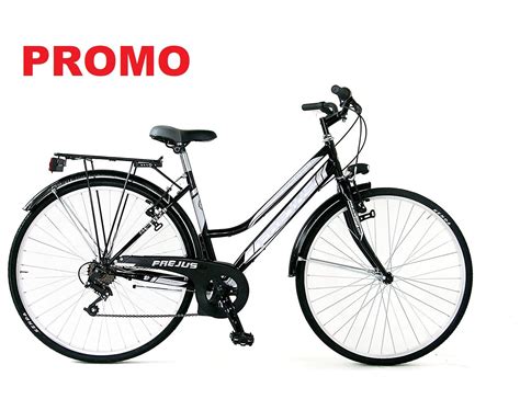 Bicicletta frejusChi non si informa adeguatamente in anticipo corre il rischio di ricevere bicicletta frejus che non hanno la funzione desiderata o sono realizzati con materiali di qualità inferiore. Se volete un prodotto che soddisfi al meglio le vostre aspettative, dovreste provare un bicicletta frejus.
  <p>Per i prodotti si possono trovare test online e confronti tra i prodotti.  I confronti tra i prodotti possono aiutare a confrontare le diverse funzioni o proprietà dei diversi prodotti. Di seguito, spieghiamo perché la ricerca è importante e di cosa si dovrebbe essere consapevoli quando si acquista un articolo.
</p>

<h2>Acquisto di Bicicletta frejus - criteri importanti</h2>

<p>Una lista di controllo può aiutarti a evitare di dover cercare informazioni sui prodotti su decine di siti web. Di seguito è riportato un esempio di una lista di controllo che può aiutarvi a trovare il prodotto giusto. Importanti criteri di acquisto includono, ad esempio:
</p><ul>
<li>Opinioni dei clienti</li>
<li>Confronti dei prezzi</li>
<li>Dettagli del prodotto</li>
<li>Termini e condizioni di consegna</li>
<li>Domande dei clienti e risposte dei marchi</li>
</ul>
<h2>Qual è l
