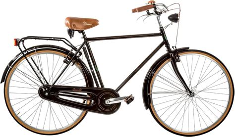 Bicicletta passeggio uomoChi non si informa adeguatamente in anticipo corre il rischio di ricevere bicicletta passeggio uomo che non hanno la funzione desiderata o sono realizzati con materiali di qualità inferiore. Se volete un prodotto che soddisfi al meglio le vostre aspettative, dovreste provare un bicicletta passeggio uomo.
  <p>Per i prodotti si possono trovare test online e confronti tra i prodotti.  I confronti tra i prodotti possono aiutare a confrontare le diverse funzioni o proprietà dei diversi prodotti. Di seguito, spieghiamo perché la ricerca è importante e di cosa si dovrebbe essere consapevoli quando si acquista un articolo.
</p>

<h2>Acquisto di Bicicletta passeggio uomo - criteri importanti</h2>

<p>Una lista di controllo può aiutarti a evitare di dover cercare informazioni sui prodotti su decine di siti web. Di seguito è riportato un esempio di una lista di controllo che può aiutarvi a trovare il prodotto giusto. Importanti criteri di acquisto includono, ad esempio:
</p><ul>
<li>Opinioni dei clienti</li>
<li>Confronti dei prezzi</li>
<li>Dettagli del prodotto</li>
<li>Termini e condizioni di consegna</li>
<li>Domande dei clienti e risposte dei marchi</li>
</ul>
<h2>Qual è l