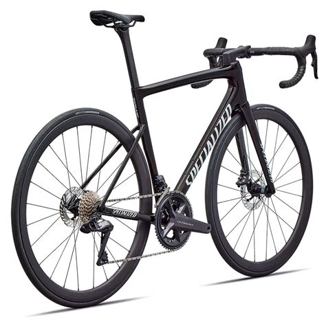 Bicicletta specializedChi non si informa adeguatamente in anticipo corre il rischio di ricevere bicicletta specialized che non hanno la funzione desiderata o sono realizzati con materiali di qualità inferiore. Se volete un prodotto che soddisfi al meglio le vostre aspettative, dovreste provare un bicicletta specialized.
  <p>Per i prodotti si possono trovare test online e confronti tra i prodotti.  I confronti tra i prodotti possono aiutare a confrontare le diverse funzioni o proprietà dei diversi prodotti. Di seguito, spieghiamo perché la ricerca è importante e di cosa si dovrebbe essere consapevoli quando si acquista un articolo.
</p>

<h2>Acquisto di Bicicletta specialized - criteri importanti</h2>

<p>Una lista di controllo può aiutarti a evitare di dover cercare informazioni sui prodotti su decine di siti web. Di seguito è riportato un esempio di una lista di controllo che può aiutarvi a trovare il prodotto giusto. Importanti criteri di acquisto includono, ad esempio:
</p><ul>
<li>Opinioni dei clienti</li>
<li>Confronti dei prezzi</li>
<li>Dettagli del prodotto</li>
<li>Termini e condizioni di consegna</li>
<li>Domande dei clienti e risposte dei marchi</li>
</ul>
<h2>Qual è l