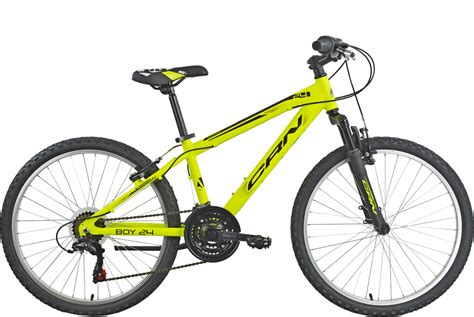 Biciclette 24 ragazzoChi non si informa adeguatamente in anticipo corre il rischio di ricevere biciclette 24 ragazzo che non hanno la funzione desiderata o sono realizzati con materiali di qualità inferiore. Se volete un prodotto che soddisfi al meglio le vostre aspettative, dovreste provare un biciclette 24 ragazzo.
  <p>Per i prodotti si possono trovare test online e confronti tra i prodotti.  I confronti tra i prodotti possono aiutare a confrontare le diverse funzioni o proprietà dei diversi prodotti. Di seguito, spieghiamo perché la ricerca è importante e di cosa si dovrebbe essere consapevoli quando si acquista un articolo.
</p>

<h2>Acquisto di Biciclette 24 ragazzo - criteri importanti</h2>

<p>Una lista di controllo può aiutarti a evitare di dover cercare informazioni sui prodotti su decine di siti web. Di seguito è riportato un esempio di una lista di controllo che può aiutarvi a trovare il prodotto giusto. Importanti criteri di acquisto includono, ad esempio:
</p><ul>
<li>Opinioni dei clienti</li>
<li>Confronti dei prezzi</li>
<li>Dettagli del prodotto</li>
<li>Termini e condizioni di consegna</li>
<li>Domande dei clienti e risposte dei marchi</li>
</ul>
<h2>Qual è l