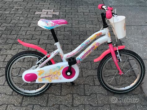 Biciclette bambinaChi non si informa adeguatamente in anticipo corre il rischio di ricevere biciclette bambina che non hanno la funzione desiderata o sono realizzati con materiali di qualità inferiore. Se volete un prodotto che soddisfi al meglio le vostre aspettative, dovreste provare un biciclette bambina.
  <p>Per i prodotti si possono trovare test online e confronti tra i prodotti.  I confronti tra i prodotti possono aiutare a confrontare le diverse funzioni o proprietà dei diversi prodotti. Di seguito, spieghiamo perché la ricerca è importante e di cosa si dovrebbe essere consapevoli quando si acquista un articolo.
</p>

<h2>Acquisto di Biciclette bambina - criteri importanti</h2>

<p>Una lista di controllo può aiutarti a evitare di dover cercare informazioni sui prodotti su decine di siti web. Di seguito è riportato un esempio di una lista di controllo che può aiutarvi a trovare il prodotto giusto. Importanti criteri di acquisto includono, ad esempio:
</p><ul>
<li>Opinioni dei clienti</li>
<li>Confronti dei prezzi</li>
<li>Dettagli del prodotto</li>
<li>Termini e condizioni di consegna</li>
<li>Domande dei clienti e risposte dei marchi</li>
</ul>
<h2>Qual è l