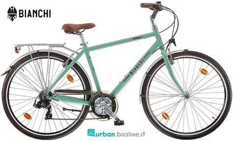 Biciclette bianchi spilloChi non si informa adeguatamente in anticipo corre il rischio di ricevere biciclette bianchi spillo che non hanno la funzione desiderata o sono realizzati con materiali di qualità inferiore. Se volete un prodotto che soddisfi al meglio le vostre aspettative, dovreste provare un biciclette bianchi spillo.
  <p>Per i prodotti si possono trovare test online e confronti tra i prodotti.  I confronti tra i prodotti possono aiutare a confrontare le diverse funzioni o proprietà dei diversi prodotti. Di seguito, spieghiamo perché la ricerca è importante e di cosa si dovrebbe essere consapevoli quando si acquista un articolo.
</p>

<h2>Acquisto di Biciclette bianchi spillo - criteri importanti</h2>

<p>Una lista di controllo può aiutarti a evitare di dover cercare informazioni sui prodotti su decine di siti web. Di seguito è riportato un esempio di una lista di controllo che può aiutarvi a trovare il prodotto giusto. Importanti criteri di acquisto includono, ad esempio:
</p><ul>
<li>Opinioni dei clienti</li>
<li>Confronti dei prezzi</li>
<li>Dettagli del prodotto</li>
<li>Termini e condizioni di consegna</li>
<li>Domande dei clienti e risposte dei marchi</li>
</ul>
<h2>Qual è l