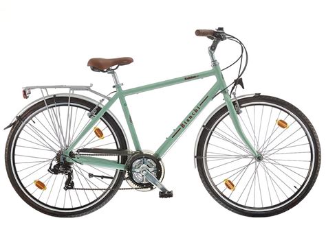 Biciclette bianchi uomoChi non si informa adeguatamente in anticipo corre il rischio di ricevere biciclette bianchi uomo che non hanno la funzione desiderata o sono realizzati con materiali di qualità inferiore. Se volete un prodotto che soddisfi al meglio le vostre aspettative, dovreste provare un biciclette bianchi uomo.
  <p>Per i prodotti si possono trovare test online e confronti tra i prodotti.  I confronti tra i prodotti possono aiutare a confrontare le diverse funzioni o proprietà dei diversi prodotti. Di seguito, spieghiamo perché la ricerca è importante e di cosa si dovrebbe essere consapevoli quando si acquista un articolo.
</p>

<h2>Acquisto di Biciclette bianchi uomo - criteri importanti</h2>

<p>Una lista di controllo può aiutarti a evitare di dover cercare informazioni sui prodotti su decine di siti web. Di seguito è riportato un esempio di una lista di controllo che può aiutarvi a trovare il prodotto giusto. Importanti criteri di acquisto includono, ad esempio:
</p><ul>
<li>Opinioni dei clienti</li>
<li>Confronti dei prezzi</li>
<li>Dettagli del prodotto</li>
<li>Termini e condizioni di consegna</li>
<li>Domande dei clienti e risposte dei marchi</li>
</ul>
<h2>Qual è l