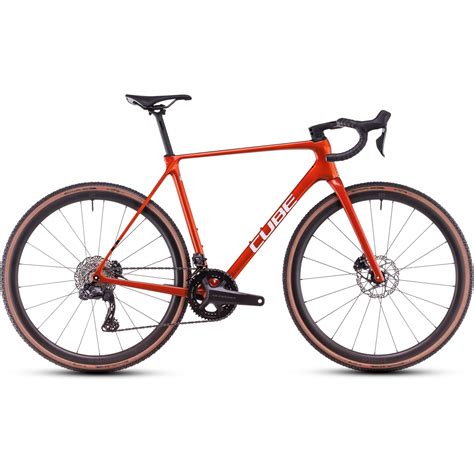 Biciclette ciclocrossChi non si informa adeguatamente in anticipo corre il rischio di ricevere biciclette ciclocross che non hanno la funzione desiderata o sono realizzati con materiali di qualità inferiore. Se volete un prodotto che soddisfi al meglio le vostre aspettative, dovreste provare un biciclette ciclocross.
  <p>Per i prodotti si possono trovare test online e confronti tra i prodotti.  I confronti tra i prodotti possono aiutare a confrontare le diverse funzioni o proprietà dei diversi prodotti. Di seguito, spieghiamo perché la ricerca è importante e di cosa si dovrebbe essere consapevoli quando si acquista un articolo.
</p>

<h2>Acquisto di Biciclette ciclocross - criteri importanti</h2>

<p>Una lista di controllo può aiutarti a evitare di dover cercare informazioni sui prodotti su decine di siti web. Di seguito è riportato un esempio di una lista di controllo che può aiutarvi a trovare il prodotto giusto. Importanti criteri di acquisto includono, ad esempio:
</p><ul>
<li>Opinioni dei clienti</li>
<li>Confronti dei prezzi</li>
<li>Dettagli del prodotto</li>
<li>Termini e condizioni di consegna</li>
<li>Domande dei clienti e risposte dei marchi</li>
</ul>
<h2>Qual è l