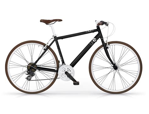 Biciclette ibrida mbmChi non si informa adeguatamente in anticipo corre il rischio di ricevere biciclette ibrida mbm che non hanno la funzione desiderata o sono realizzati con materiali di qualità inferiore. Se volete un prodotto che soddisfi al meglio le vostre aspettative, dovreste provare un biciclette ibrida mbm.
  <p>Per i prodotti si possono trovare test online e confronti tra i prodotti.  I confronti tra i prodotti possono aiutare a confrontare le diverse funzioni o proprietà dei diversi prodotti. Di seguito, spieghiamo perché la ricerca è importante e di cosa si dovrebbe essere consapevoli quando si acquista un articolo.
</p>

<h2>Acquisto di Biciclette ibrida mbm - criteri importanti</h2>

<p>Una lista di controllo può aiutarti a evitare di dover cercare informazioni sui prodotti su decine di siti web. Di seguito è riportato un esempio di una lista di controllo che può aiutarvi a trovare il prodotto giusto. Importanti criteri di acquisto includono, ad esempio:
</p><ul>
<li>Opinioni dei clienti</li>
<li>Confronti dei prezzi</li>
<li>Dettagli del prodotto</li>
<li>Termini e condizioni di consegna</li>
<li>Domande dei clienti e risposte dei marchi</li>
</ul>
<h2>Qual è l