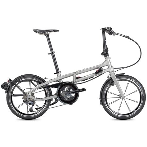 Biciclette pieghevoli ternChi non si informa adeguatamente in anticipo corre il rischio di ricevere biciclette pieghevoli tern che non hanno la funzione desiderata o sono realizzati con materiali di qualità inferiore. Se volete un prodotto che soddisfi al meglio le vostre aspettative, dovreste provare un biciclette pieghevoli tern.
  <p>Per i prodotti si possono trovare test online e confronti tra i prodotti.  I confronti tra i prodotti possono aiutare a confrontare le diverse funzioni o proprietà dei diversi prodotti. Di seguito, spieghiamo perché la ricerca è importante e di cosa si dovrebbe essere consapevoli quando si acquista un articolo.
</p>

<h2>Acquisto di Biciclette pieghevoli tern - criteri importanti</h2>

<p>Una lista di controllo può aiutarti a evitare di dover cercare informazioni sui prodotti su decine di siti web. Di seguito è riportato un esempio di una lista di controllo che può aiutarvi a trovare il prodotto giusto. Importanti criteri di acquisto includono, ad esempio:
</p><ul>
<li>Opinioni dei clienti</li>
<li>Confronti dei prezzi</li>
<li>Dettagli del prodotto</li>
<li>Termini e condizioni di consegna</li>
<li>Domande dei clienti e risposte dei marchi</li>
</ul>
<h2>Qual è l