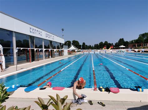Biciclette piscinaChi non si informa adeguatamente in anticipo corre il rischio di ricevere biciclette piscina che non hanno la funzione desiderata o sono realizzati con materiali di qualità inferiore. Se volete un prodotto che soddisfi al meglio le vostre aspettative, dovreste provare un biciclette piscina.
  <p>Per i prodotti si possono trovare test online e confronti tra i prodotti.  I confronti tra i prodotti possono aiutare a confrontare le diverse funzioni o proprietà dei diversi prodotti. Di seguito, spieghiamo perché la ricerca è importante e di cosa si dovrebbe essere consapevoli quando si acquista un articolo.
</p>

<h2>Acquisto di Biciclette piscina - criteri importanti</h2>

<p>Una lista di controllo può aiutarti a evitare di dover cercare informazioni sui prodotti su decine di siti web. Di seguito è riportato un esempio di una lista di controllo che può aiutarvi a trovare il prodotto giusto. Importanti criteri di acquisto includono, ad esempio:
</p><ul>
<li>Opinioni dei clienti</li>
<li>Confronti dei prezzi</li>
<li>Dettagli del prodotto</li>
<li>Termini e condizioni di consegna</li>
<li>Domande dei clienti e risposte dei marchi</li>
</ul>
<h2>Qual è l