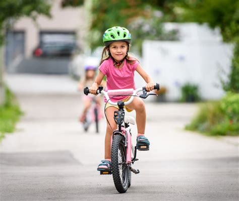 Biciclette x bambiniChi non si informa adeguatamente in anticipo corre il rischio di ricevere biciclette x bambini che non hanno la funzione desiderata o sono realizzati con materiali di qualità inferiore. Se volete un prodotto che soddisfi al meglio le vostre aspettative, dovreste provare un biciclette x bambini.
  <p>Per i prodotti si possono trovare test online e confronti tra i prodotti.  I confronti tra i prodotti possono aiutare a confrontare le diverse funzioni o proprietà dei diversi prodotti. Di seguito, spieghiamo perché la ricerca è importante e di cosa si dovrebbe essere consapevoli quando si acquista un articolo.
</p>

<h2>Acquisto di Biciclette x bambini - criteri importanti</h2>

<p>Una lista di controllo può aiutarti a evitare di dover cercare informazioni sui prodotti su decine di siti web. Di seguito è riportato un esempio di una lista di controllo che può aiutarvi a trovare il prodotto giusto. Importanti criteri di acquisto includono, ad esempio:
</p><ul>
<li>Opinioni dei clienti</li>
<li>Confronti dei prezzi</li>
<li>Dettagli del prodotto</li>
<li>Termini e condizioni di consegna</li>
<li>Domande dei clienti e risposte dei marchi</li>
</ul>
<h2>Qual è l
