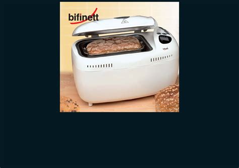 Bifinett paneChi non si informa adeguatamente in anticipo corre il rischio di ricevere bifinett pane che non hanno la funzione desiderata o sono realizzati con materiali di qualità inferiore. Se volete un prodotto che soddisfi al meglio le vostre aspettative, dovreste provare un bifinett pane.
  <p>Per i prodotti si possono trovare test online e confronti tra i prodotti.  I confronti tra i prodotti possono aiutare a confrontare le diverse funzioni o proprietà dei diversi prodotti. Di seguito, spieghiamo perché la ricerca è importante e di cosa si dovrebbe essere consapevoli quando si acquista un articolo.
</p>

<h2>Acquisto di Bifinett pane - criteri importanti</h2>

<p>Una lista di controllo può aiutarti a evitare di dover cercare informazioni sui prodotti su decine di siti web. Di seguito è riportato un esempio di una lista di controllo che può aiutarvi a trovare il prodotto giusto. Importanti criteri di acquisto includono, ad esempio:
</p><ul>
<li>Opinioni dei clienti</li>
<li>Confronti dei prezzi</li>
<li>Dettagli del prodotto</li>
<li>Termini e condizioni di consegna</li>
<li>Domande dei clienti e risposte dei marchi</li>
</ul>
<h2>Qual è l