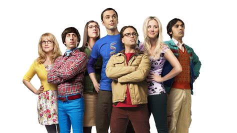 Big bang theoryChi non si informa adeguatamente in anticipo corre il rischio di ricevere big bang theory che non hanno la funzione desiderata o sono realizzati con materiali di qualità inferiore. Se volete un prodotto che soddisfi al meglio le vostre aspettative, dovreste provare un big bang theory.
  <p>Per i prodotti si possono trovare test online e confronti tra i prodotti.  I confronti tra i prodotti possono aiutare a confrontare le diverse funzioni o proprietà dei diversi prodotti. Di seguito, spieghiamo perché la ricerca è importante e di cosa si dovrebbe essere consapevoli quando si acquista un articolo.
</p>

<h2>Acquisto di Big bang theory - criteri importanti</h2>

<p>Una lista di controllo può aiutarti a evitare di dover cercare informazioni sui prodotti su decine di siti web. Di seguito è riportato un esempio di una lista di controllo che può aiutarvi a trovare il prodotto giusto. Importanti criteri di acquisto includono, ad esempio:
</p><ul>
<li>Opinioni dei clienti</li>
<li>Confronti dei prezzi</li>
<li>Dettagli del prodotto</li>
<li>Termini e condizioni di consegna</li>
<li>Domande dei clienti e risposte dei marchi</li>
</ul>
<h2>Qual è l