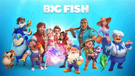 Big fishChi non si informa adeguatamente in anticipo corre il rischio di ricevere big fish che non hanno la funzione desiderata o sono realizzati con materiali di qualità inferiore. Se volete un prodotto che soddisfi al meglio le vostre aspettative, dovreste provare un big fish.
  <p>Per i prodotti si possono trovare test online e confronti tra i prodotti.  I confronti tra i prodotti possono aiutare a confrontare le diverse funzioni o proprietà dei diversi prodotti. Di seguito, spieghiamo perché la ricerca è importante e di cosa si dovrebbe essere consapevoli quando si acquista un articolo.
</p>

<h2>Acquisto di Big fish - criteri importanti</h2>

<p>Una lista di controllo può aiutarti a evitare di dover cercare informazioni sui prodotti su decine di siti web. Di seguito è riportato un esempio di una lista di controllo che può aiutarvi a trovare il prodotto giusto. Importanti criteri di acquisto includono, ad esempio:
</p><ul>
<li>Opinioni dei clienti</li>
<li>Confronti dei prezzi</li>
<li>Dettagli del prodotto</li>
<li>Termini e condizioni di consegna</li>
<li>Domande dei clienti e risposte dei marchi</li>
</ul>
<h2>Qual è l