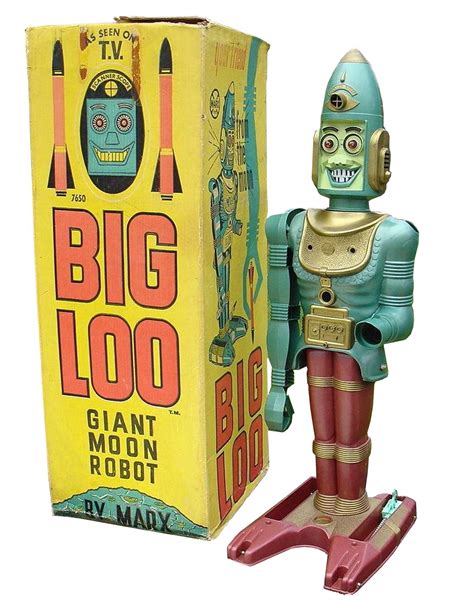 Big looChi non si informa adeguatamente in anticipo corre il rischio di ricevere big loo che non hanno la funzione desiderata o sono realizzati con materiali di qualità inferiore. Se volete un prodotto che soddisfi al meglio le vostre aspettative, dovreste provare un big loo.
  <p>Per i prodotti si possono trovare test online e confronti tra i prodotti.  I confronti tra i prodotti possono aiutare a confrontare le diverse funzioni o proprietà dei diversi prodotti. Di seguito, spieghiamo perché la ricerca è importante e di cosa si dovrebbe essere consapevoli quando si acquista un articolo.
</p>

<h2>Acquisto di Big loo - criteri importanti</h2>

<p>Una lista di controllo può aiutarti a evitare di dover cercare informazioni sui prodotti su decine di siti web. Di seguito è riportato un esempio di una lista di controllo che può aiutarvi a trovare il prodotto giusto. Importanti criteri di acquisto includono, ad esempio:
</p><ul>
<li>Opinioni dei clienti</li>
<li>Confronti dei prezzi</li>
<li>Dettagli del prodotto</li>
<li>Termini e condizioni di consegna</li>
<li>Domande dei clienti e risposte dei marchi</li>
</ul>
<h2>Qual è l