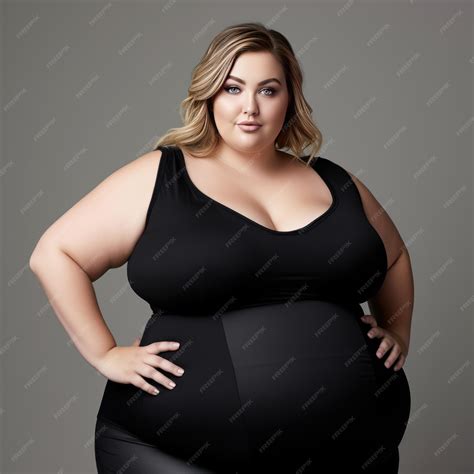Big modelsChi non si informa adeguatamente in anticipo corre il rischio di ricevere big models che non hanno la funzione desiderata o sono realizzati con materiali di qualità inferiore. Se volete un prodotto che soddisfi al meglio le vostre aspettative, dovreste provare un big models.
  <p>Per i prodotti si possono trovare test online e confronti tra i prodotti.  I confronti tra i prodotti possono aiutare a confrontare le diverse funzioni o proprietà dei diversi prodotti. Di seguito, spieghiamo perché la ricerca è importante e di cosa si dovrebbe essere consapevoli quando si acquista un articolo.
</p>

<h2>Acquisto di Big models - criteri importanti</h2>

<p>Una lista di controllo può aiutarti a evitare di dover cercare informazioni sui prodotti su decine di siti web. Di seguito è riportato un esempio di una lista di controllo che può aiutarvi a trovare il prodotto giusto. Importanti criteri di acquisto includono, ad esempio:
</p><ul>
<li>Opinioni dei clienti</li>
<li>Confronti dei prezzi</li>
<li>Dettagli del prodotto</li>
<li>Termini e condizioni di consegna</li>
<li>Domande dei clienti e risposte dei marchi</li>
</ul>
<h2>Qual è l