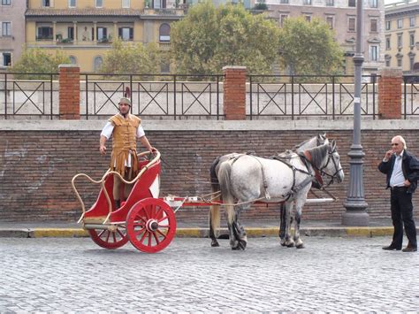 Biga romanaChi non si informa adeguatamente in anticipo corre il rischio di ricevere biga romana che non hanno la funzione desiderata o sono realizzati con materiali di qualità inferiore. Se volete un prodotto che soddisfi al meglio le vostre aspettative, dovreste provare un biga romana.
  <p>Per i prodotti si possono trovare test online e confronti tra i prodotti.  I confronti tra i prodotti possono aiutare a confrontare le diverse funzioni o proprietà dei diversi prodotti. Di seguito, spieghiamo perché la ricerca è importante e di cosa si dovrebbe essere consapevoli quando si acquista un articolo.
</p>

<h2>Acquisto di Biga romana - criteri importanti</h2>

<p>Una lista di controllo può aiutarti a evitare di dover cercare informazioni sui prodotti su decine di siti web. Di seguito è riportato un esempio di una lista di controllo che può aiutarvi a trovare il prodotto giusto. Importanti criteri di acquisto includono, ad esempio:
</p><ul>
<li>Opinioni dei clienti</li>
<li>Confronti dei prezzi</li>
<li>Dettagli del prodotto</li>
<li>Termini e condizioni di consegna</li>
<li>Domande dei clienti e risposte dei marchi</li>
</ul>
<h2>Qual è l