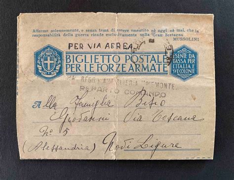 Biglietto postaleChi non si informa adeguatamente in anticipo corre il rischio di ricevere biglietto postale che non hanno la funzione desiderata o sono realizzati con materiali di qualità inferiore. Se volete un prodotto che soddisfi al meglio le vostre aspettative, dovreste provare un biglietto postale.
  <p>Per i prodotti si possono trovare test online e confronti tra i prodotti.  I confronti tra i prodotti possono aiutare a confrontare le diverse funzioni o proprietà dei diversi prodotti. Di seguito, spieghiamo perché la ricerca è importante e di cosa si dovrebbe essere consapevoli quando si acquista un articolo.
</p>

<h2>Acquisto di Biglietto postale - criteri importanti</h2>

<p>Una lista di controllo può aiutarti a evitare di dover cercare informazioni sui prodotti su decine di siti web. Di seguito è riportato un esempio di una lista di controllo che può aiutarvi a trovare il prodotto giusto. Importanti criteri di acquisto includono, ad esempio:
</p><ul>
<li>Opinioni dei clienti</li>
<li>Confronti dei prezzi</li>
<li>Dettagli del prodotto</li>
<li>Termini e condizioni di consegna</li>
<li>Domande dei clienti e risposte dei marchi</li>
</ul>
<h2>Qual è l