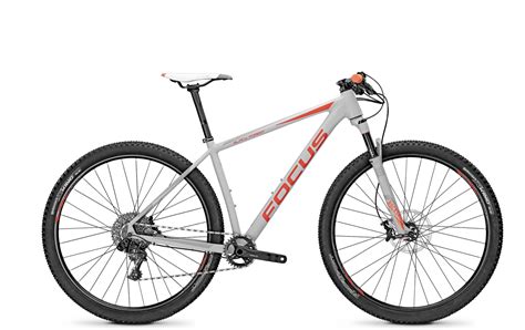 Bike focusChi non si informa adeguatamente in anticipo corre il rischio di ricevere bike focus che non hanno la funzione desiderata o sono realizzati con materiali di qualità inferiore. Se volete un prodotto che soddisfi al meglio le vostre aspettative, dovreste provare un bike focus.
  <p>Per i prodotti si possono trovare test online e confronti tra i prodotti.  I confronti tra i prodotti possono aiutare a confrontare le diverse funzioni o proprietà dei diversi prodotti. Di seguito, spieghiamo perché la ricerca è importante e di cosa si dovrebbe essere consapevoli quando si acquista un articolo.
</p>

<h2>Acquisto di Bike focus - criteri importanti</h2>

<p>Una lista di controllo può aiutarti a evitare di dover cercare informazioni sui prodotti su decine di siti web. Di seguito è riportato un esempio di una lista di controllo che può aiutarvi a trovare il prodotto giusto. Importanti criteri di acquisto includono, ad esempio:
</p><ul>
<li>Opinioni dei clienti</li>
<li>Confronti dei prezzi</li>
<li>Dettagli del prodotto</li>
<li>Termini e condizioni di consegna</li>
<li>Domande dei clienti e risposte dei marchi</li>
</ul>
<h2>Qual è l