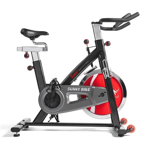 Bike spinChi non si informa adeguatamente in anticipo corre il rischio di ricevere bike spin che non hanno la funzione desiderata o sono realizzati con materiali di qualità inferiore. Se volete un prodotto che soddisfi al meglio le vostre aspettative, dovreste provare un bike spin.
  <p>Per i prodotti si possono trovare test online e confronti tra i prodotti.  I confronti tra i prodotti possono aiutare a confrontare le diverse funzioni o proprietà dei diversi prodotti. Di seguito, spieghiamo perché la ricerca è importante e di cosa si dovrebbe essere consapevoli quando si acquista un articolo.
</p>

<h2>Acquisto di Bike spin - criteri importanti</h2>

<p>Una lista di controllo può aiutarti a evitare di dover cercare informazioni sui prodotti su decine di siti web. Di seguito è riportato un esempio di una lista di controllo che può aiutarvi a trovare il prodotto giusto. Importanti criteri di acquisto includono, ad esempio:
</p><ul>
<li>Opinioni dei clienti</li>
<li>Confronti dei prezzi</li>
<li>Dettagli del prodotto</li>
<li>Termini e condizioni di consegna</li>
<li>Domande dei clienti e risposte dei marchi</li>
</ul>
<h2>Qual è l