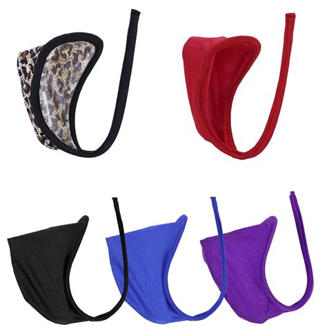 Bikini c stringChi non si informa adeguatamente in anticipo corre il rischio di ricevere bikini c string che non hanno la funzione desiderata o sono realizzati con materiali di qualità inferiore. Se volete un prodotto che soddisfi al meglio le vostre aspettative, dovreste provare un bikini c string.
  <p>Per i prodotti si possono trovare test online e confronti tra i prodotti.  I confronti tra i prodotti possono aiutare a confrontare le diverse funzioni o proprietà dei diversi prodotti. Di seguito, spieghiamo perché la ricerca è importante e di cosa si dovrebbe essere consapevoli quando si acquista un articolo.
</p>

<h2>Acquisto di Bikini c string - criteri importanti</h2>

<p>Una lista di controllo può aiutarti a evitare di dover cercare informazioni sui prodotti su decine di siti web. Di seguito è riportato un esempio di una lista di controllo che può aiutarvi a trovare il prodotto giusto. Importanti criteri di acquisto includono, ad esempio:
</p><ul>
<li>Opinioni dei clienti</li>
<li>Confronti dei prezzi</li>
<li>Dettagli del prodotto</li>
<li>Termini e condizioni di consegna</li>
<li>Domande dei clienti e risposte dei marchi</li>
</ul>
<h2>Qual è l