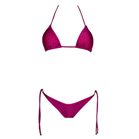 Bikini nuoviChi non si informa adeguatamente in anticipo corre il rischio di ricevere bikini nuovi che non hanno la funzione desiderata o sono realizzati con materiali di qualità inferiore. Se volete un prodotto che soddisfi al meglio le vostre aspettative, dovreste provare un bikini nuovi.
  <p>Per i prodotti si possono trovare test online e confronti tra i prodotti.  I confronti tra i prodotti possono aiutare a confrontare le diverse funzioni o proprietà dei diversi prodotti. Di seguito, spieghiamo perché la ricerca è importante e di cosa si dovrebbe essere consapevoli quando si acquista un articolo.
</p>

<h2>Acquisto di Bikini nuovi - criteri importanti</h2>

<p>Una lista di controllo può aiutarti a evitare di dover cercare informazioni sui prodotti su decine di siti web. Di seguito è riportato un esempio di una lista di controllo che può aiutarvi a trovare il prodotto giusto. Importanti criteri di acquisto includono, ad esempio:
</p><ul>
<li>Opinioni dei clienti</li>
<li>Confronti dei prezzi</li>
<li>Dettagli del prodotto</li>
<li>Termini e condizioni di consegna</li>
<li>Domande dei clienti e risposte dei marchi</li>
</ul>
<h2>Qual è l