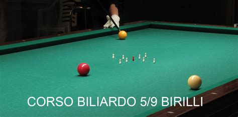 Biliardo 5 birilliChi non si informa adeguatamente in anticipo corre il rischio di ricevere biliardo 5 birilli che non hanno la funzione desiderata o sono realizzati con materiali di qualità inferiore. Se volete un prodotto che soddisfi al meglio le vostre aspettative, dovreste provare un biliardo 5 birilli.
  <p>Per i prodotti si possono trovare test online e confronti tra i prodotti.  I confronti tra i prodotti possono aiutare a confrontare le diverse funzioni o proprietà dei diversi prodotti. Di seguito, spieghiamo perché la ricerca è importante e di cosa si dovrebbe essere consapevoli quando si acquista un articolo.
</p>

<h2>Acquisto di Biliardo 5 birilli - criteri importanti</h2>

<p>Una lista di controllo può aiutarti a evitare di dover cercare informazioni sui prodotti su decine di siti web. Di seguito è riportato un esempio di una lista di controllo che può aiutarvi a trovare il prodotto giusto. Importanti criteri di acquisto includono, ad esempio:
</p><ul>
<li>Opinioni dei clienti</li>
<li>Confronti dei prezzi</li>
<li>Dettagli del prodotto</li>
<li>Termini e condizioni di consegna</li>
<li>Domande dei clienti e risposte dei marchi</li>
</ul>
<h2>Qual è l