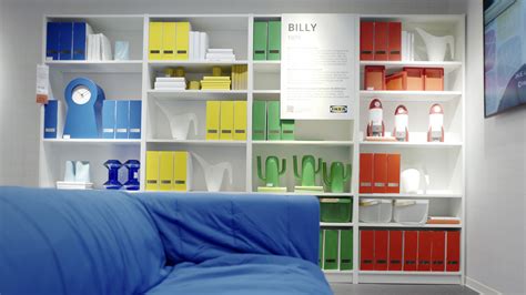 BillyChi non si informa adeguatamente in anticipo corre il rischio di ricevere billy che non hanno la funzione desiderata o sono realizzati con materiali di qualità inferiore. Se volete un prodotto che soddisfi al meglio le vostre aspettative, dovreste provare un billy.
  <p>Per i prodotti si possono trovare test online e confronti tra i prodotti.  I confronti tra i prodotti possono aiutare a confrontare le diverse funzioni o proprietà dei diversi prodotti. Di seguito, spieghiamo perché la ricerca è importante e di cosa si dovrebbe essere consapevoli quando si acquista un articolo.
</p>

<h2>Acquisto di Billy - criteri importanti</h2>

<p>Una lista di controllo può aiutarti a evitare di dover cercare informazioni sui prodotti su decine di siti web. Di seguito è riportato un esempio di una lista di controllo che può aiutarvi a trovare il prodotto giusto. Importanti criteri di acquisto includono, ad esempio:
</p><ul>
<li>Opinioni dei clienti</li>
<li>Confronti dei prezzi</li>
<li>Dettagli del prodotto</li>
<li>Termini e condizioni di consegna</li>
<li>Domande dei clienti e risposte dei marchi</li>
</ul>
<h2>Qual è l