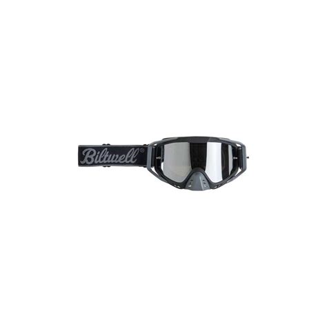 Biltwell occhialiChi non si informa adeguatamente in anticipo corre il rischio di ricevere biltwell occhiali che non hanno la funzione desiderata o sono realizzati con materiali di qualità inferiore. Se volete un prodotto che soddisfi al meglio le vostre aspettative, dovreste provare un biltwell occhiali.
  <p>Per i prodotti si possono trovare test online e confronti tra i prodotti.  I confronti tra i prodotti possono aiutare a confrontare le diverse funzioni o proprietà dei diversi prodotti. Di seguito, spieghiamo perché la ricerca è importante e di cosa si dovrebbe essere consapevoli quando si acquista un articolo.
</p>

<h2>Acquisto di Biltwell occhiali - criteri importanti</h2>

<p>Una lista di controllo può aiutarti a evitare di dover cercare informazioni sui prodotti su decine di siti web. Di seguito è riportato un esempio di una lista di controllo che può aiutarvi a trovare il prodotto giusto. Importanti criteri di acquisto includono, ad esempio:
</p><ul>
<li>Opinioni dei clienti</li>
<li>Confronti dei prezzi</li>
<li>Dettagli del prodotto</li>
<li>Termini e condizioni di consegna</li>
<li>Domande dei clienti e risposte dei marchi</li>
</ul>
<h2>Qual è l