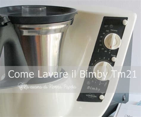 Bimby tm21 comeChi non si informa adeguatamente in anticipo corre il rischio di ricevere bimby tm21 come che non hanno la funzione desiderata o sono realizzati con materiali di qualità inferiore. Se volete un prodotto che soddisfi al meglio le vostre aspettative, dovreste provare un bimby tm21 come.
  <p>Per i prodotti si possono trovare test online e confronti tra i prodotti.  I confronti tra i prodotti possono aiutare a confrontare le diverse funzioni o proprietà dei diversi prodotti. Di seguito, spieghiamo perché la ricerca è importante e di cosa si dovrebbe essere consapevoli quando si acquista un articolo.
</p>

<h2>Acquisto di Bimby tm21 come - criteri importanti</h2>

<p>Una lista di controllo può aiutarti a evitare di dover cercare informazioni sui prodotti su decine di siti web. Di seguito è riportato un esempio di una lista di controllo che può aiutarvi a trovare il prodotto giusto. Importanti criteri di acquisto includono, ad esempio:
</p><ul>
<li>Opinioni dei clienti</li>
<li>Confronti dei prezzi</li>
<li>Dettagli del prodotto</li>
<li>Termini e condizioni di consegna</li>
<li>Domande dei clienti e risposte dei marchi</li>
</ul>
<h2>Qual è l