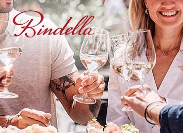 BindellaChi non si informa adeguatamente in anticipo corre il rischio di ricevere bindella che non hanno la funzione desiderata o sono realizzati con materiali di qualità inferiore. Se volete un prodotto che soddisfi al meglio le vostre aspettative, dovreste provare un bindella.
  <p>Per i prodotti si possono trovare test online e confronti tra i prodotti.  I confronti tra i prodotti possono aiutare a confrontare le diverse funzioni o proprietà dei diversi prodotti. Di seguito, spieghiamo perché la ricerca è importante e di cosa si dovrebbe essere consapevoli quando si acquista un articolo.
</p>

<h2>Acquisto di Bindella - criteri importanti</h2>

<p>Una lista di controllo può aiutarti a evitare di dover cercare informazioni sui prodotti su decine di siti web. Di seguito è riportato un esempio di una lista di controllo che può aiutarvi a trovare il prodotto giusto. Importanti criteri di acquisto includono, ad esempio:
</p><ul>
<li>Opinioni dei clienti</li>
<li>Confronti dei prezzi</li>
<li>Dettagli del prodotto</li>
<li>Termini e condizioni di consegna</li>
<li>Domande dei clienti e risposte dei marchi</li>
</ul>
<h2>Qual è l