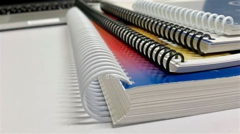 BindingChi non si informa adeguatamente in anticipo corre il rischio di ricevere binding che non hanno la funzione desiderata o sono realizzati con materiali di qualità inferiore. Se volete un prodotto che soddisfi al meglio le vostre aspettative, dovreste provare un binding.
  <p>Per i prodotti si possono trovare test online e confronti tra i prodotti.  I confronti tra i prodotti possono aiutare a confrontare le diverse funzioni o proprietà dei diversi prodotti. Di seguito, spieghiamo perché la ricerca è importante e di cosa si dovrebbe essere consapevoli quando si acquista un articolo.
</p>

<h2>Acquisto di Binding - criteri importanti</h2>

<p>Una lista di controllo può aiutarti a evitare di dover cercare informazioni sui prodotti su decine di siti web. Di seguito è riportato un esempio di una lista di controllo che può aiutarvi a trovare il prodotto giusto. Importanti criteri di acquisto includono, ad esempio:
</p><ul>
<li>Opinioni dei clienti</li>
<li>Confronti dei prezzi</li>
<li>Dettagli del prodotto</li>
<li>Termini e condizioni di consegna</li>
<li>Domande dei clienti e risposte dei marchi</li>
</ul>
<h2>Qual è l